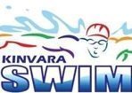 Kinvara Swim Club
